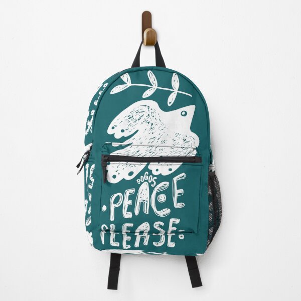 Item preview, Peace! designed and sold by anibo.