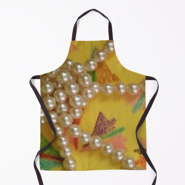Item preview, OPENINGS LIKE DIVERSIFICATIONS designed and sold by 3FFF.