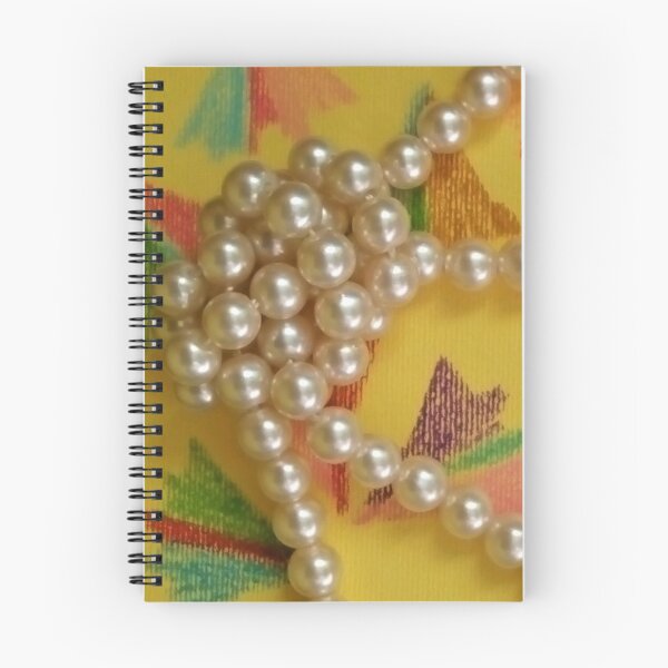 Item preview, OPENINGS LIKE DIVERSIFICATIONS  designed and sold by 3FFF.