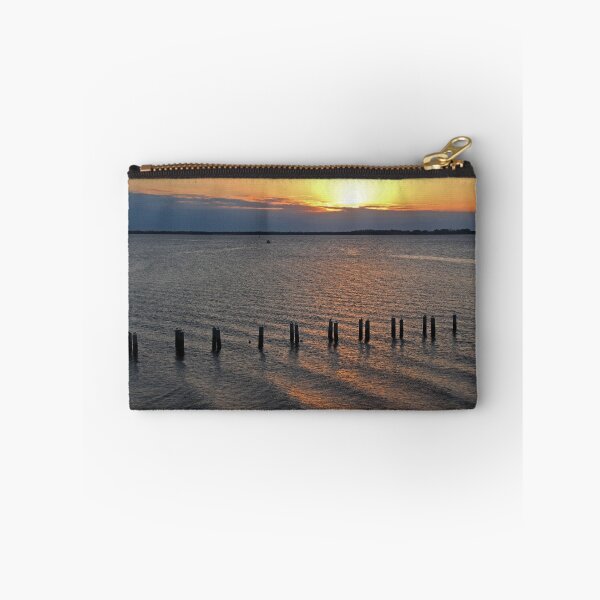 Item preview, The Tipping Point designed and sold by Michiale.