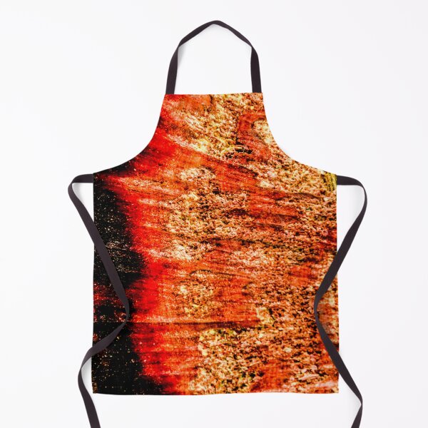 Item preview, wood texture. designed and sold by Nino rocha fotografia.