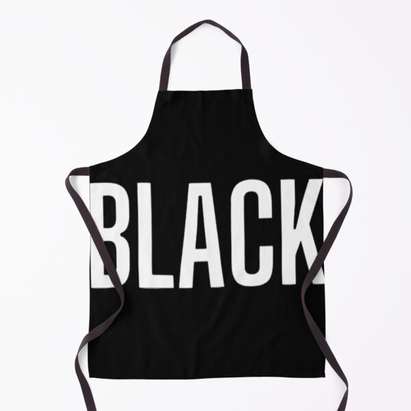 Item preview, Black | t-shirts | design | for you designed and sold by ShopMdhG.