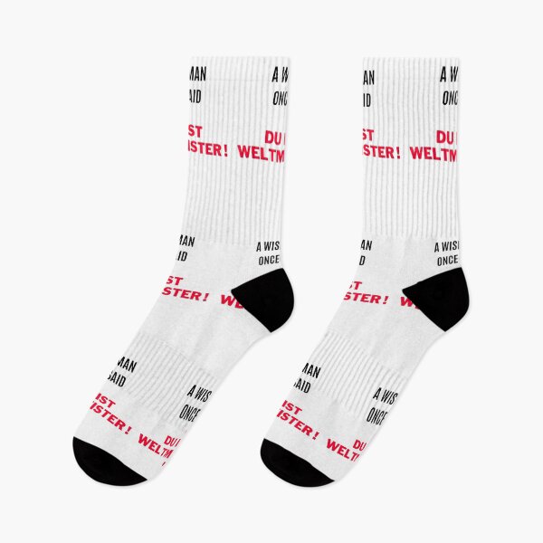 Item preview, "Du Bist Weltmeister!" (2) designed and sold by F1TwoTee.