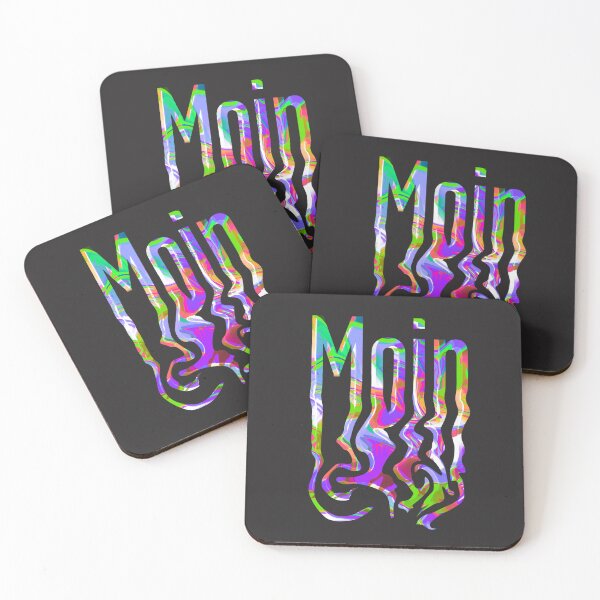Item preview, Hello designed and sold by Muensterman.