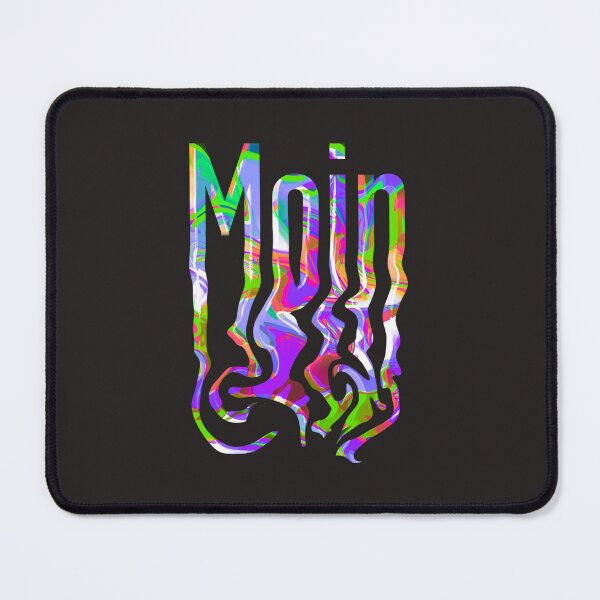 Item preview, Hello designed and sold by Muensterman.