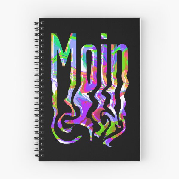 Item preview, Hello designed and sold by Muensterman.