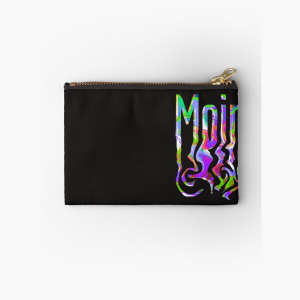 Item preview, Hello designed and sold by Muensterman.