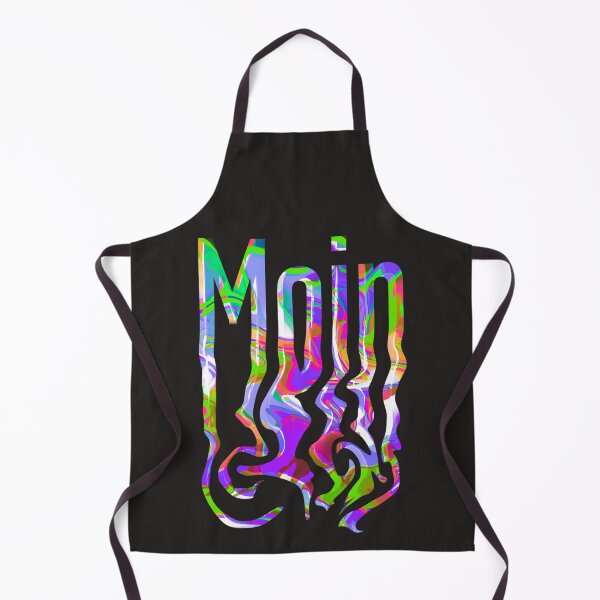 Item preview, Hello designed and sold by Muensterman.