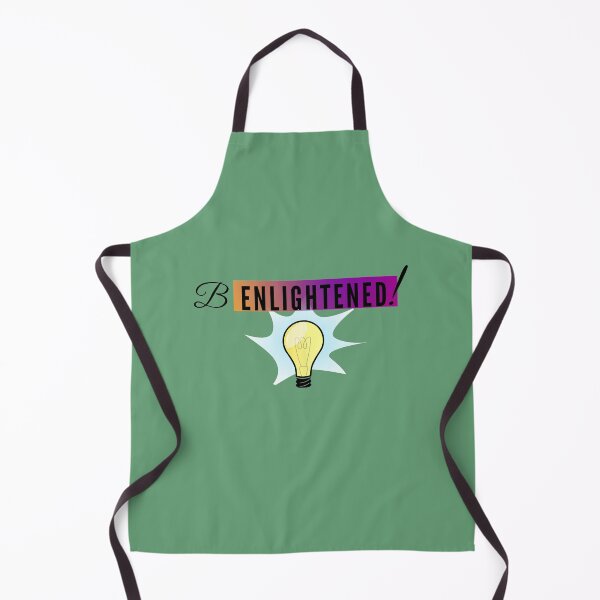 Item preview, B iluminado !!!! ilumínate y sé inteligente!!! designed and sold by Byoudesigns.