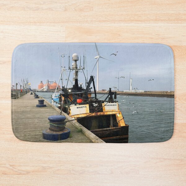 Item preview, Seagulls after an easy meal designed and sold by Violaman.