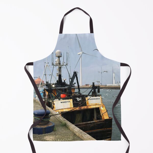 Item preview, Seagulls after an easy meal designed and sold by Violaman.