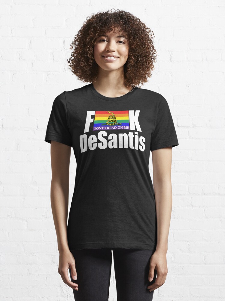 Seahawks Pride LGBT shirt - Dalatshirt