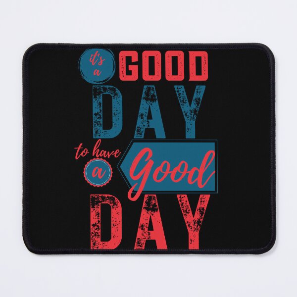 Item preview, Happy vibes only designed and sold by reka88.