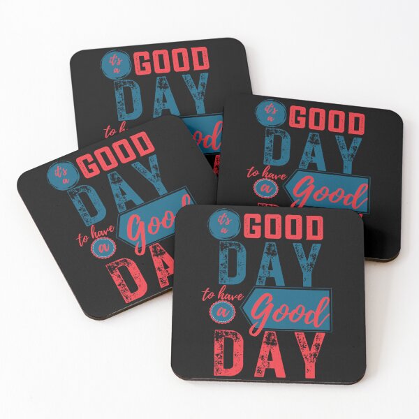 Item preview, Happy vibes only designed and sold by reka88.