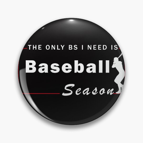 Artikelvorschau, The Only BS I Need ist Baseball Season Shirt, Baseball Vibes, Baseball Mom Shirt, Baseball Life, Life at the Field, Baseball Shirt, Mom Gift entworfen und verkauft von mad art.