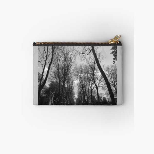 Item preview, Cimetière du Père Lachaise designed and sold by John Douglas.