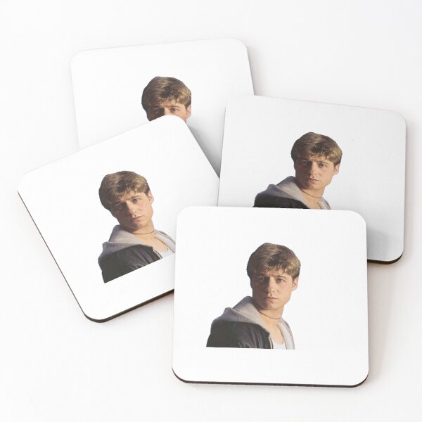 Item preview, ryan the oc designed and sold by Friartown and more.