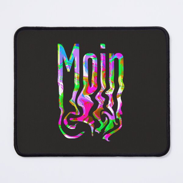 Item preview, Hello 1 designed and sold by Muensterman.