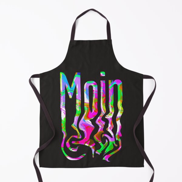 Item preview, Hello 1 designed and sold by Muensterman.