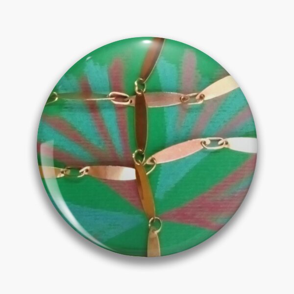 Item preview, OPENINGS LIKE DISSIMILARITIES  designed and sold by 3FFF.