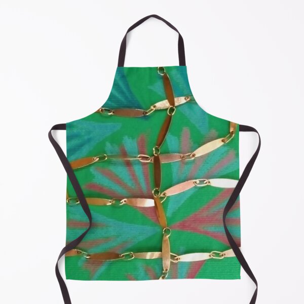 Item preview, OPENINGS LIKE DISSIMILARITIES designed and sold by 3FFF.