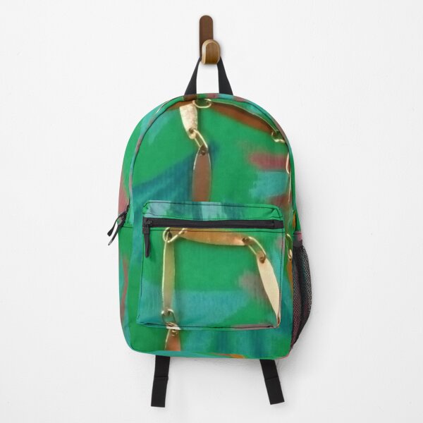 Item preview, OPENINGS LIKE DISSIMILARITIES designed and sold by 3FFF.