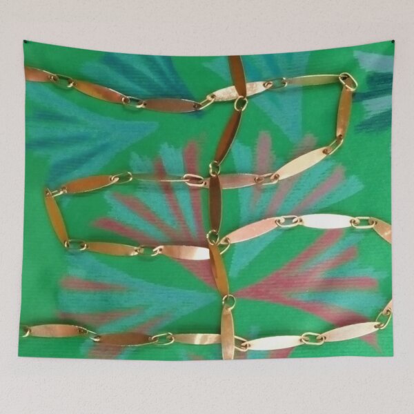 Item preview, OPENINGS LIKE DISSIMILARITIES  designed and sold by 3FFF.