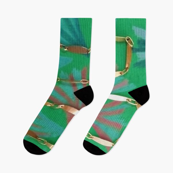 Item preview, OPENINGS LIKE DISSIMILARITIES  designed and sold by 3FFF.