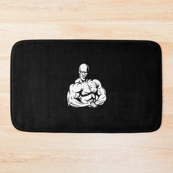 Item preview, Untitled Lightweight Hoodie designed and sold by stewaales6.