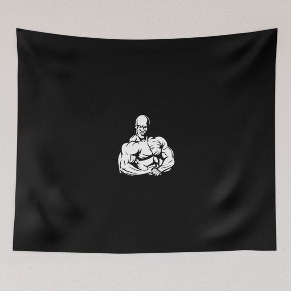 Item preview, Untitled Lightweight Hoodie designed and sold by stewaales6.