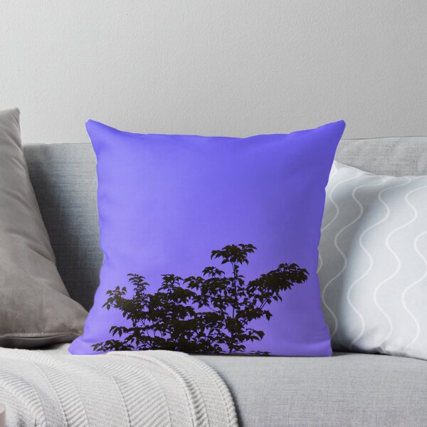 Item preview, Purple People Eater designed and sold by Tessia Photography.