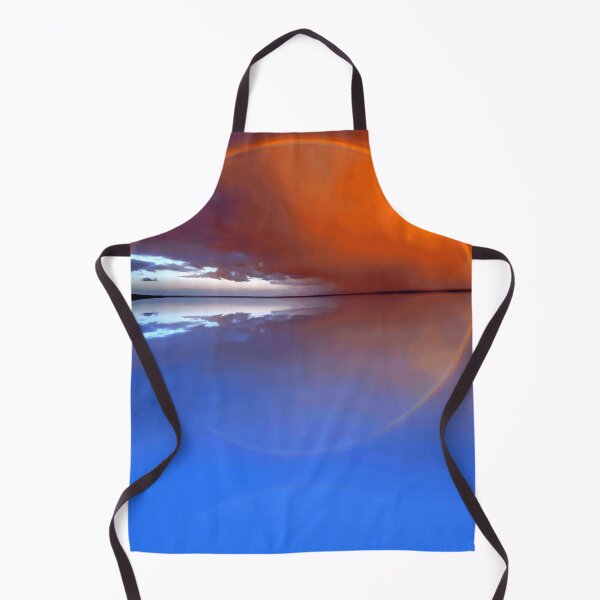 Item preview, Solar effect designed and sold by AmDotArt.