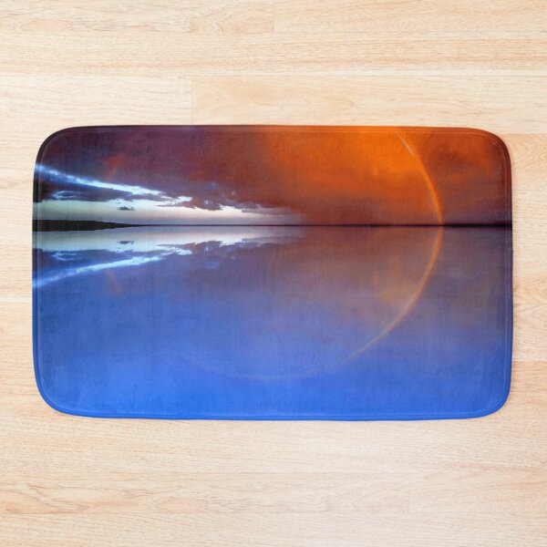 Item preview, Solar effect designed and sold by AmDotArt.