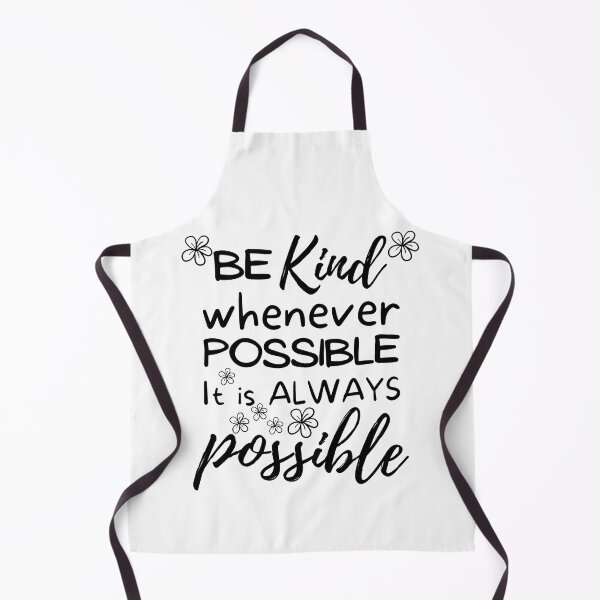 Item preview, Be kind designed and sold by reka88.