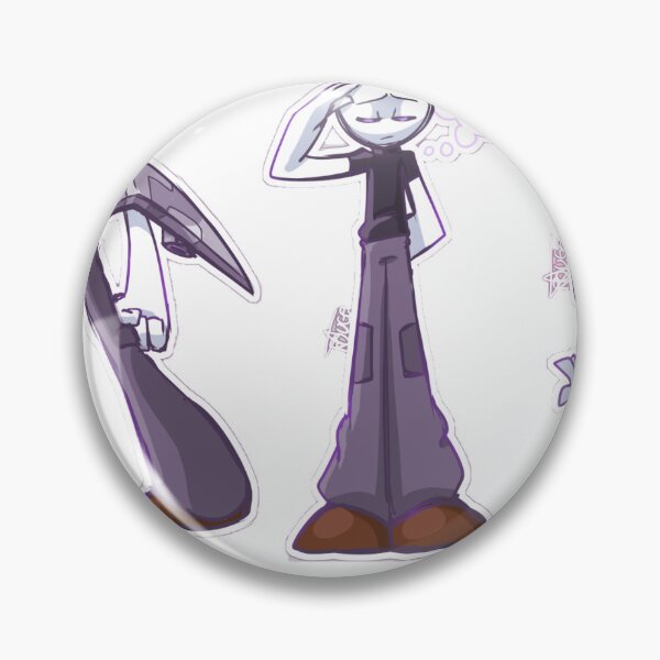 Item preview, henry stickman designed and sold by Hamzzza Hd.