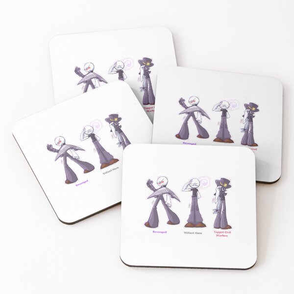Item preview, henry stickman designed and sold by Hamzzza Hd.