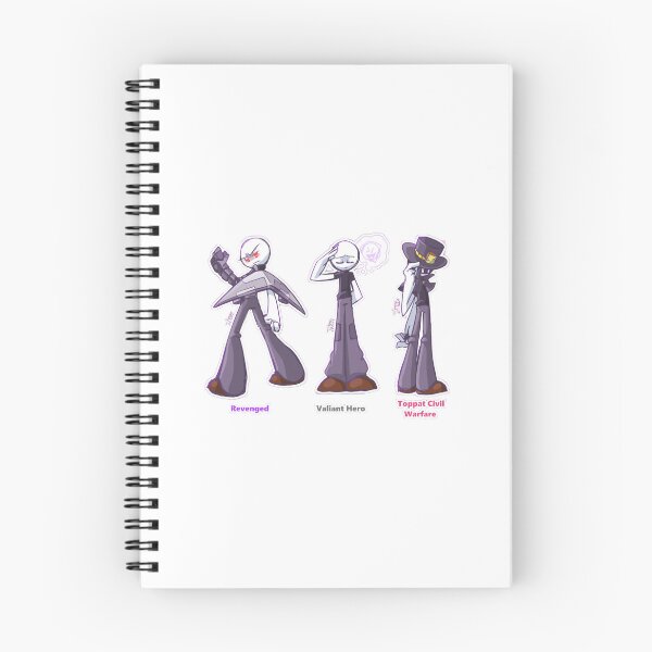 Item preview, henry stickman designed and sold by Hamzzza Hd.