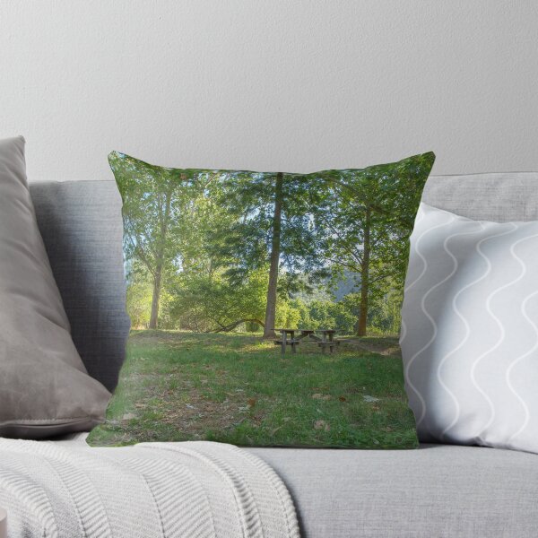 Item preview, Cool shady spot.... designed and sold by mitpjenkeating.
