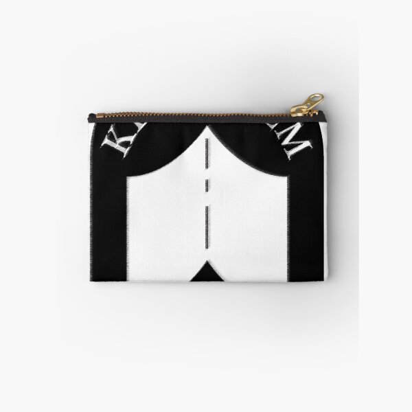 Item preview, Keep calm and read on  designed and sold by T-landa.