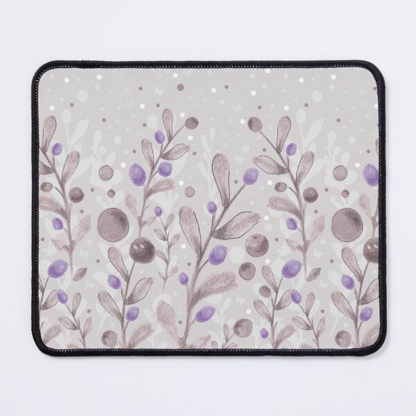 Item preview, Autumn vibes designed and sold by PerlaDesignArt.