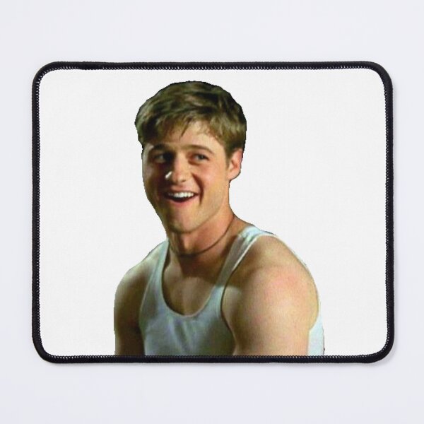Item preview, ryan atwood the oc designed and sold by Friartown and more.