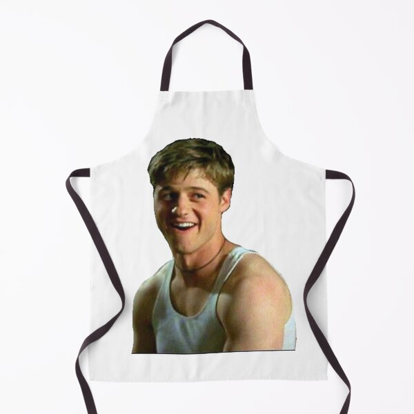 Item preview, ryan atwood the oc designed and sold by Friartown and more.