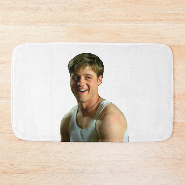 Item preview, ryan atwood the oc designed and sold by Friartown and more.