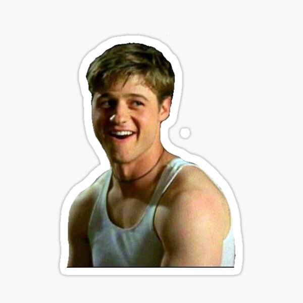 Item preview, ryan atwood the oc designed and sold by Friartown and more.