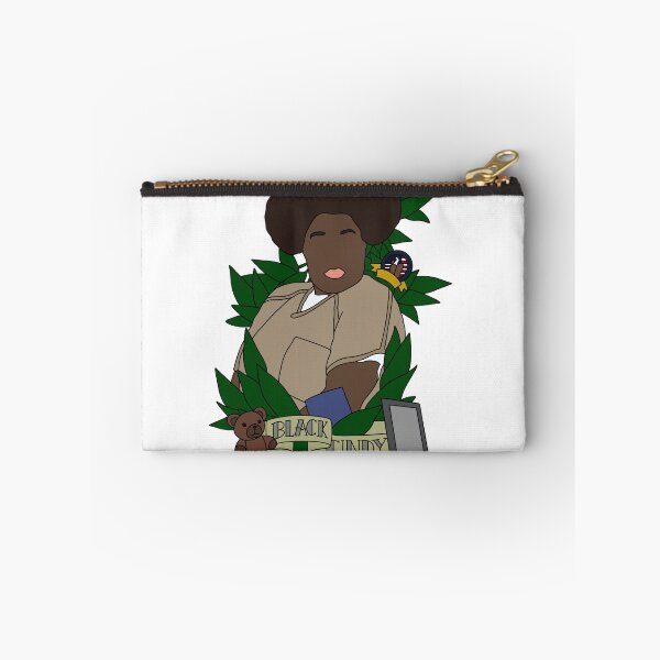Item preview, Cindy (Tova) designed and sold by Stickersbytrin  :).
