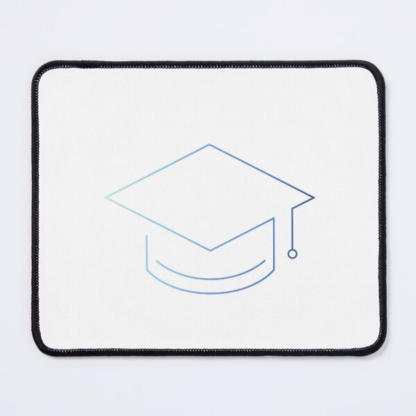 Item preview, Graduation cap designed and sold by misskholeta.