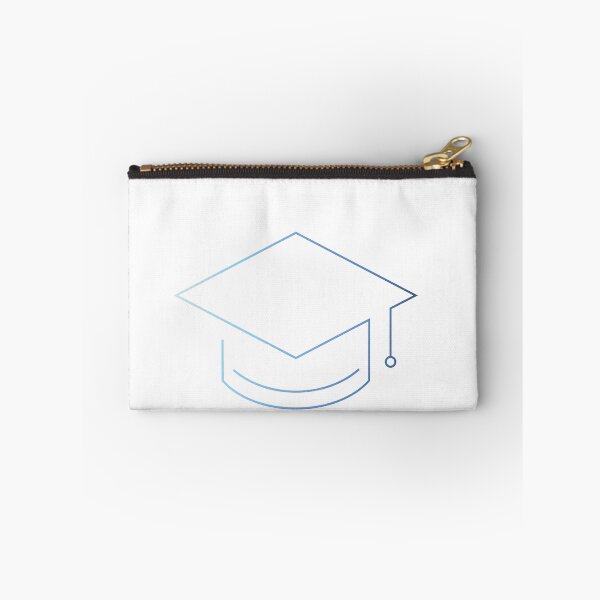 Item preview, Graduation cap designed and sold by misskholeta.
