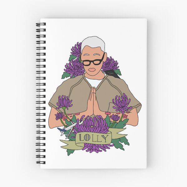 Aperçu de l'œuvre Fric créée et vendue par Stickersbytrin  :).