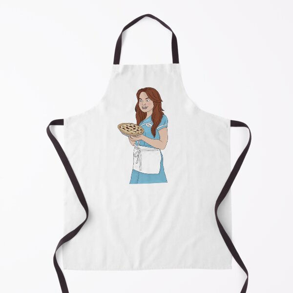 Item preview, Jenna designed and sold by Becky-Marie.