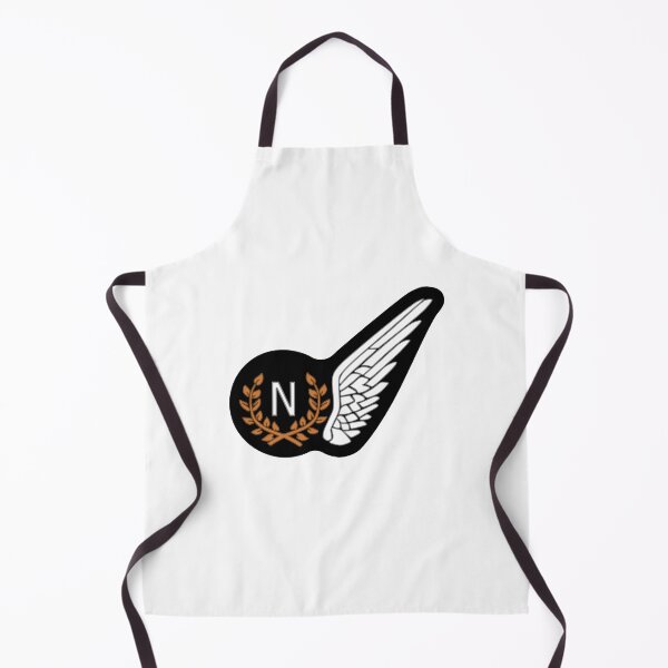 Item preview, RAF Brevet Navigator designed and sold by sirglennbo.